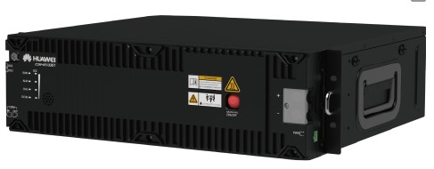 Huawei SmartLi-48-100 48V Lithium Battery 48V100Ah
