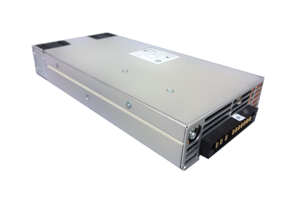Delta ESR-48/30DD Rectifier Module 30A