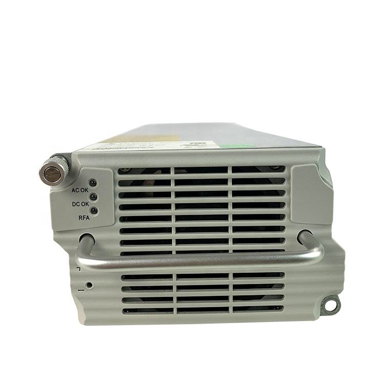 Delta DPR48/50-D-DCE Rectifier Module 2880W