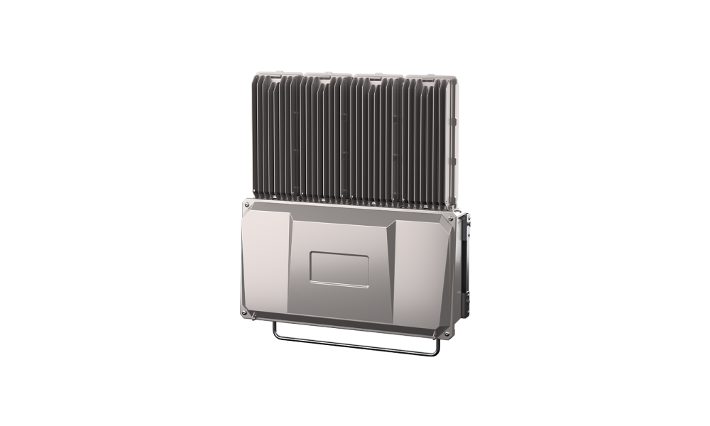 Eltek IPack 65 Indoor Telecom Power Cabinet 65A