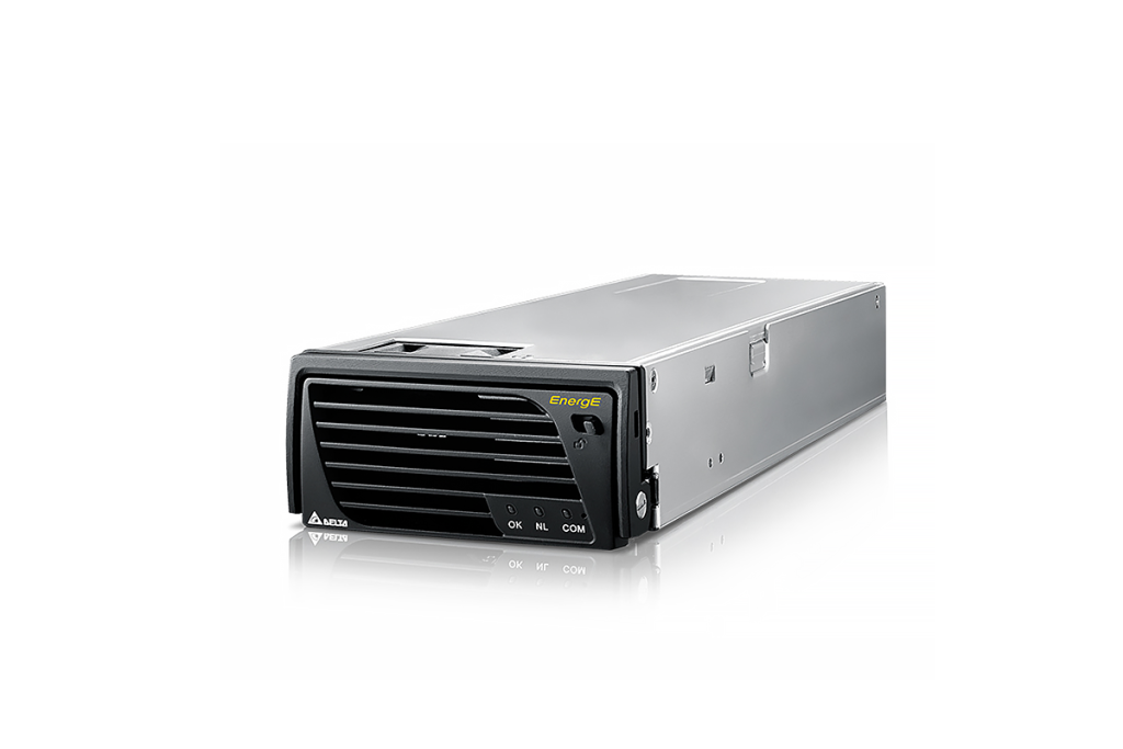 Delta DPR-3000B-48 Rectifier Module 3000W