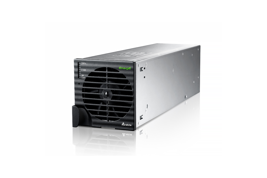 Delta DPR 4000B Rectifier Module 4000W