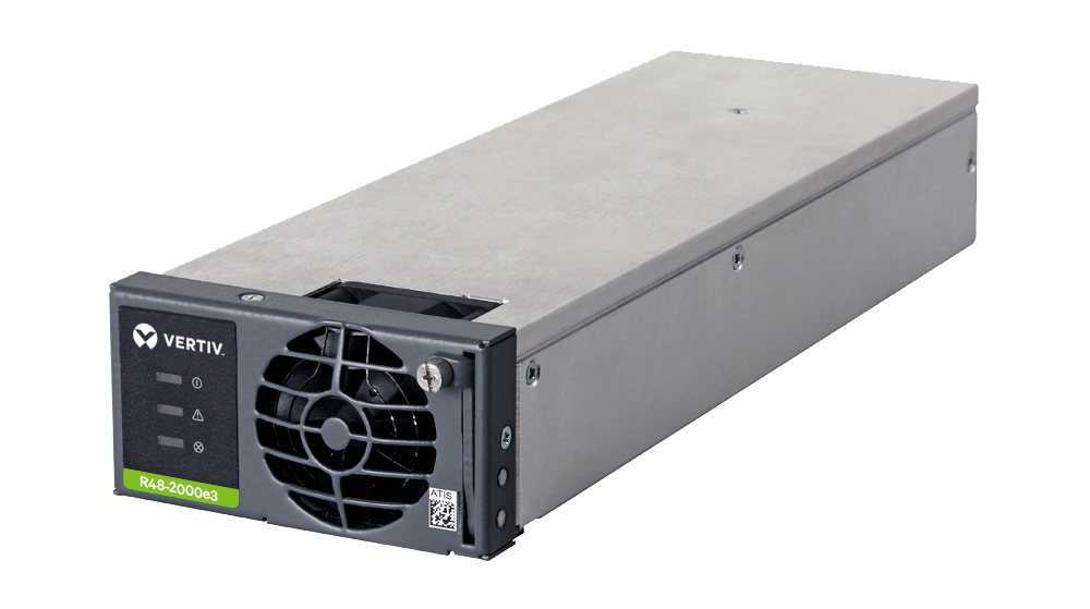 Vertiv R48-2000e3