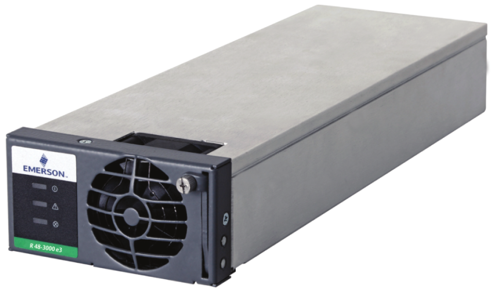 Vertiv R48-3000e3