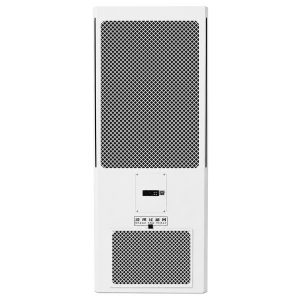 OEM 300W-4000W Industrial Cabinet Air Conditioner with No Condensation