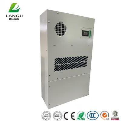 Cabinet Air Conditioner