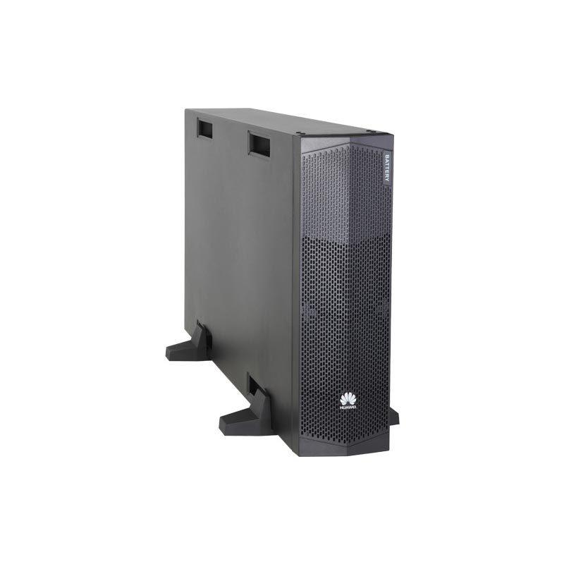 DC Power Supply Systems