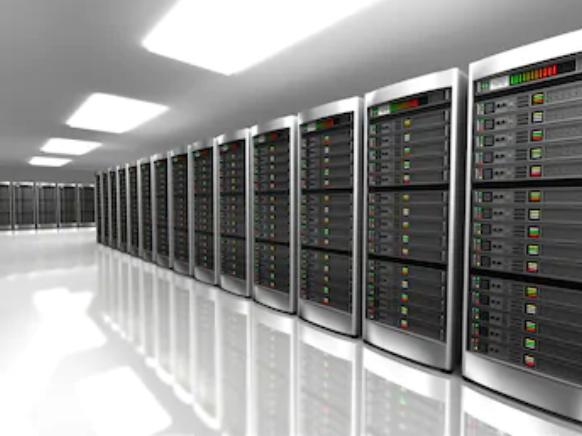 KVM Systems
