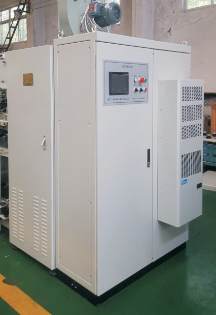 OEM Vending Machine Air Conditioner 600-1200W for Vending Cabinets (MSA Series)