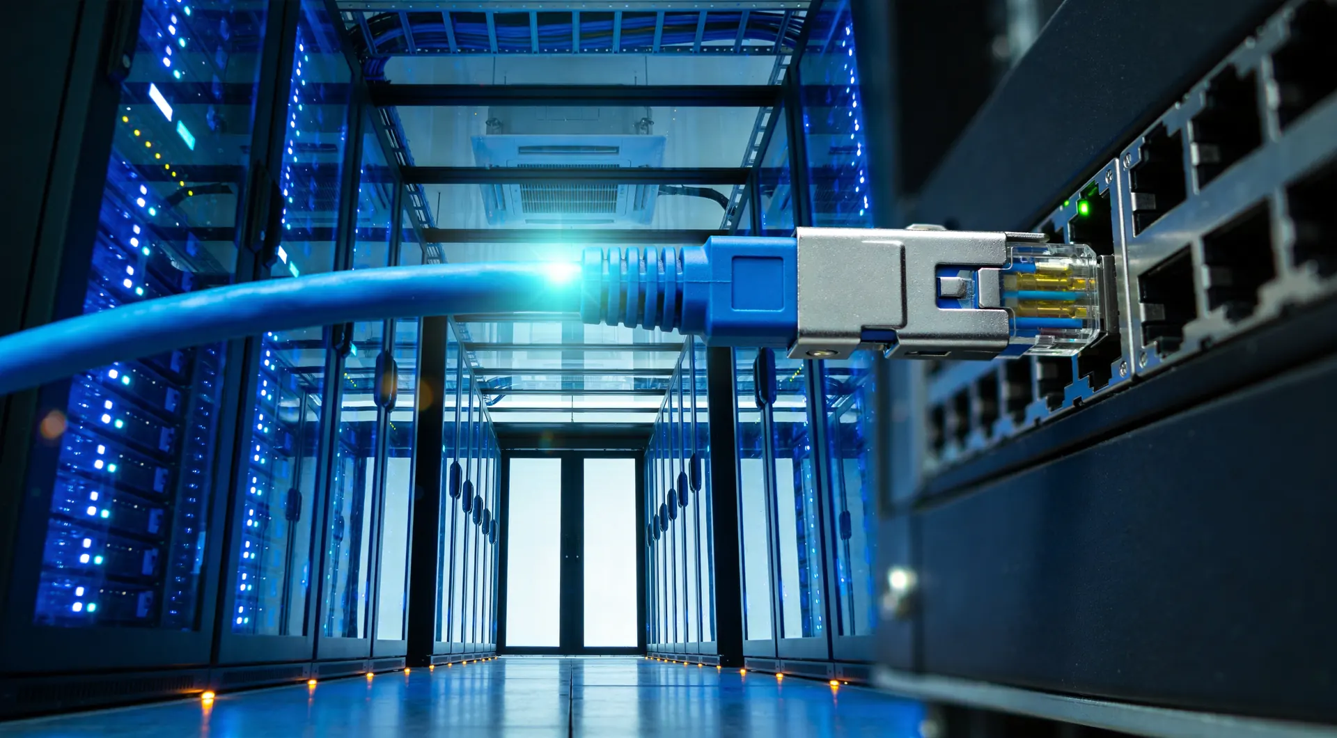 DC power systems for telecom infrastructure