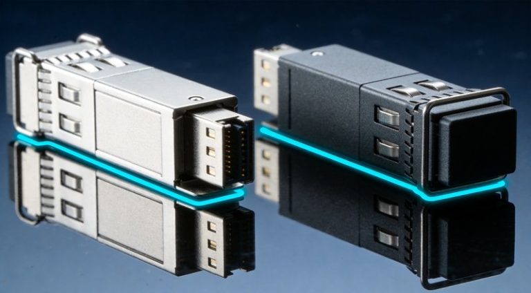 Original vs Compatible Huawei SFP Modules: Real Price Differences, Risks & When Compatible Makes Sense